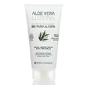 Лосьйон для тіла Specchiasol Aloe Vera lozione, 150 мл