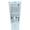 Лосьйон для тіла Specchiasol Aloe Vera lozione, 150 мл