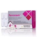 Ферронам Named Ferronam, 30 таблеток