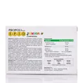 Прополіс плюс ЕПІД джуніор Specchiasol Propoli plus EPID junior, 30 жувальних таблеток