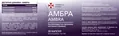 Амбра капсули №30