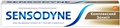 Зубная паста Sensodyne Комплексная защита, 75 мл