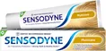Зубна паста Sensodyne Комплексний захист, 75 мл