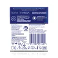 Презервативи латексні Durex Dual Extase рельєфні з анестетиком, 3 штуки