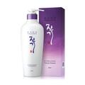 Кондиціонер Daeng Gi Meo Ri Vitalizing Treatment відновлюючий, 500 мл