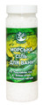 Сіль для ванн Arbor Vitae натуральна морська, 700 г