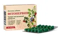 Фітонервин Arbor Vitae капсули №30