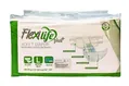 Підгузки для дорослих Flexi life plus розмір L, 30 штук