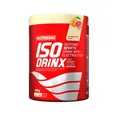 Ізотонік Nutrend Iso Drinx грейпфрут, 420 г