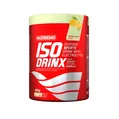 Ізотонік Nutrend Iso Drinx лимон, 420 г