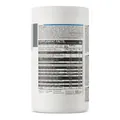 Ізотонік OstroVit Isotonic лимон, 500 г