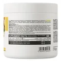 L-карнітин OstroVit L-Carnitine ананас, 210 г