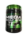 Вітаміни Scitec Nutrition Mega Daily One Plus, 120 капсул