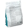 Казеїн міцелярний MyProtein Impact Casein ваніль, 1000 г