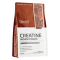 Креатин моногідрат OstroVit Creatine Monohydrate кола, 1000 г