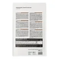 Креатин моногідрат OstroVit Creatine Monohydrate кола, 1000 г
