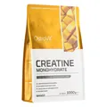 Креатин моногідрат OstroVit Creatine Monohydrate манго, 1000 г