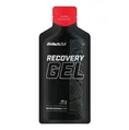 Енергетик Biotech Recovery Gel вишня, 40 г