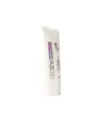 Гель для обличчяя Renew Алоєвенд, 100 мл