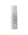 Пінний пілінг для обличчя Renew Pro Glow, 150 мл