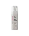 Пінний пілінг для обличчя Renew Pro Glow, 150 мл