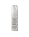 Пінний пілінг для обличчя Renew Pro Glow, 150 мл