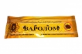 Варолом полоски с зацепом для лечения вароатоза пчел, 10 штук