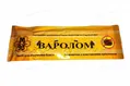 Варолом смужки із зачепом для лікування вароатозу бджіл, 10 штук