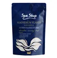 Сіль для ванн Spa Shop Епсома магнієва, 250 г