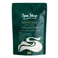 Сіль для ванн Spa Shop Епсома магнієва, 500 г