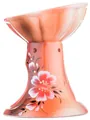 Аромалампа Flora Secret Англійська