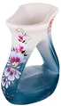 Аромалампа Flora Secret Фано