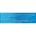 Муколітік Solution Pharm таблетки №50