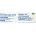 Новалакс Нео Д Solution Pharm микроклизмы для ректального применения, 4 штуки