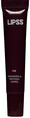 Блеск для губ Lipss Lipper Fig, 8 мл