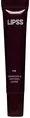 Блиск для губ Lipss Lipper Fig, 8 мл