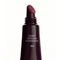 Блеск для губ Lipss Lipper Fig, 8 мл