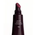 Блиск для губ Lipss Lipper Fig, 8 мл