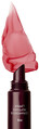 Блеск для губ Lipss Lipper Fig, 8 мл