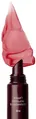 Блиск для губ Lipss Lipper Fig, 8 мл