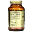 Примули вечірньої олія Solgar Evening Primrose Oil 1300 мг м'які капсули №60