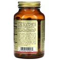 Примули вечірньої олія Solgar Evening Primrose Oil 1300 мг м'які капсули №60