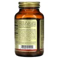 Часникова олія Solgar Garlic Oil Perles м'які капсули №250