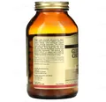 Глюкозамін, хондроїтин, МСМ з вітаміном С Solgar Glucosamine Chondroitin MSM with Ester-C таблетки №180