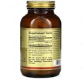 L-лізин Solgar L-Lysine 1000 мг таблетки №100