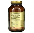 L-лізин Solgar L-Lysine 1000 мг таблетки №100