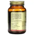 Лютеїн Solgar Lutein 40 мг м'які капсули №30