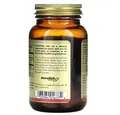 Лютеїн Solgar Lutein 40 мг м'які капсули №30