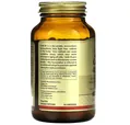 Коензим Q10 Solgar Megasorb CoQ-10 400 мг м'які капсули №30