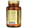 Мелатонін Solgar Melatonin 3 мг жувальні таблетки №120